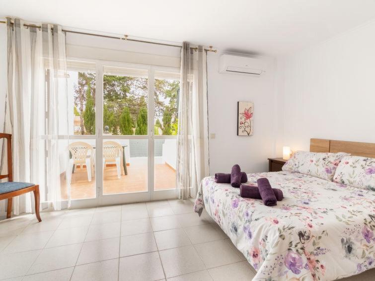 Appartement Oasis Torremolinos Extérieur photo